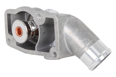 Thermostat, coolant CONTINENTAL 28.0200-4183.2