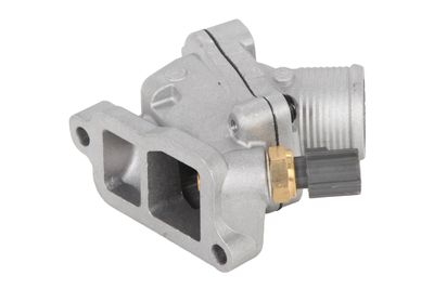 Thermostat, coolant CONTINENTAL 28.0200-4184.2