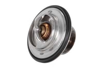 Thermostat, coolant CONTINENTAL 28.0200-4185.2