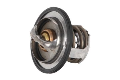 Thermostat, coolant CONTINENTAL 28.0200-4186.2