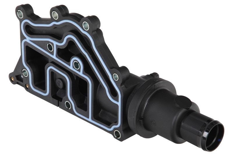 CONTINENTAL 28.0200-4190.2 Thermostat, coolant