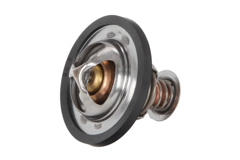 CONTINENTAL 28.0200-4192.2 Thermostat, coolant