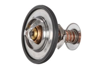 Thermostat, coolant CONTINENTAL 28.0200-4194.2