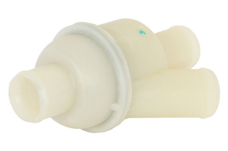 CONTINENTAL 28.0200-4196.2 Thermostat, coolant