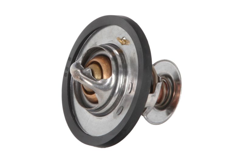 CONTINENTAL 28.0200-4198.2 Thermostat, coolant