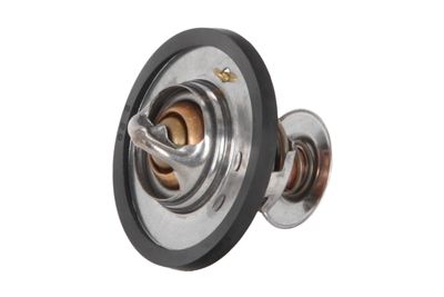 Thermostat, coolant CONTINENTAL 28.0200-4198.2