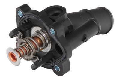 Thermostat, coolant CONTINENTAL 28.0200-4200.2