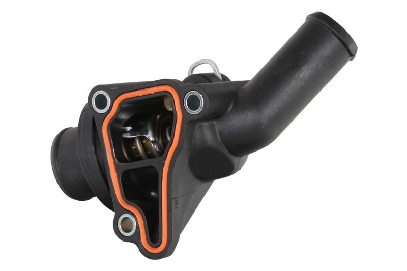 CONTINENTAL 28.0200-4203.2 Thermostat, coolant