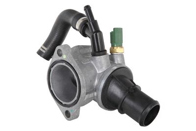 Thermostat, coolant CONTINENTAL 28.0200-4217.2
