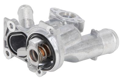 Thermostat, coolant CONTINENTAL 28.0200-4218.2