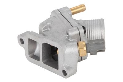 Thermostat, coolant CONTINENTAL 28.0200-4225.2