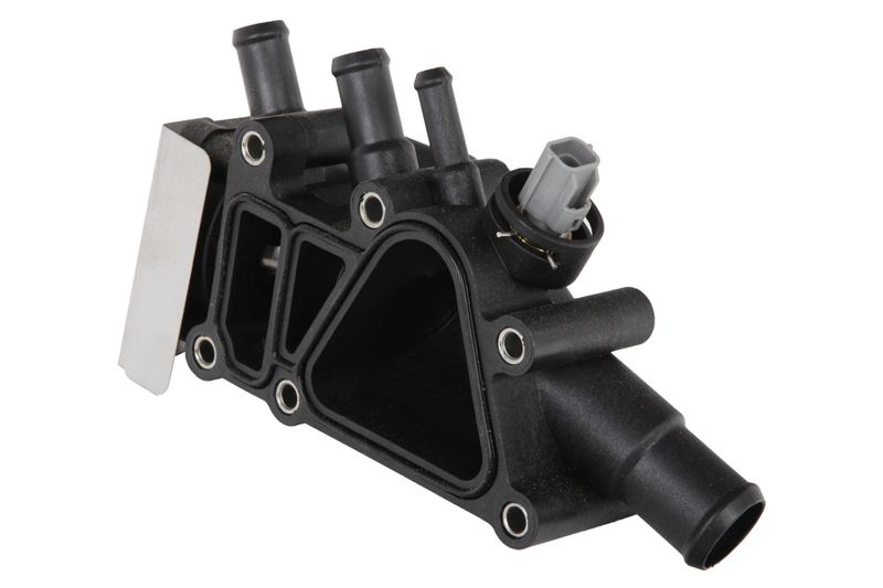 CONTINENTAL 28.0200-4226.2 Thermostat, coolant