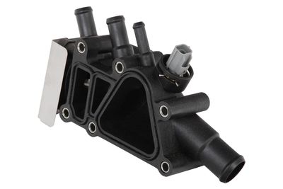 Thermostat, coolant CONTINENTAL 28.0200-4226.2