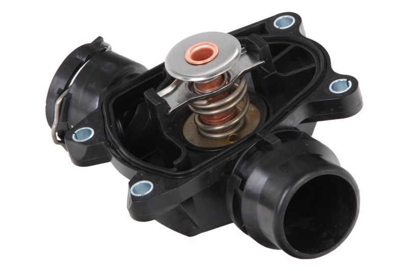 CONTINENTAL 28.0200-4228.2 Thermostat, coolant