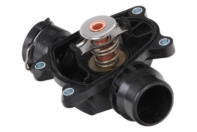 Thermostat, coolant CONTINENTAL 28.0200-4228.2