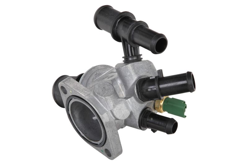 CONTINENTAL 28.0200-4232.2 Thermostat, coolant