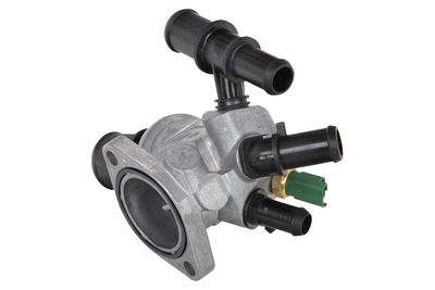Thermostat, coolant CONTINENTAL 28.0200-4232.2