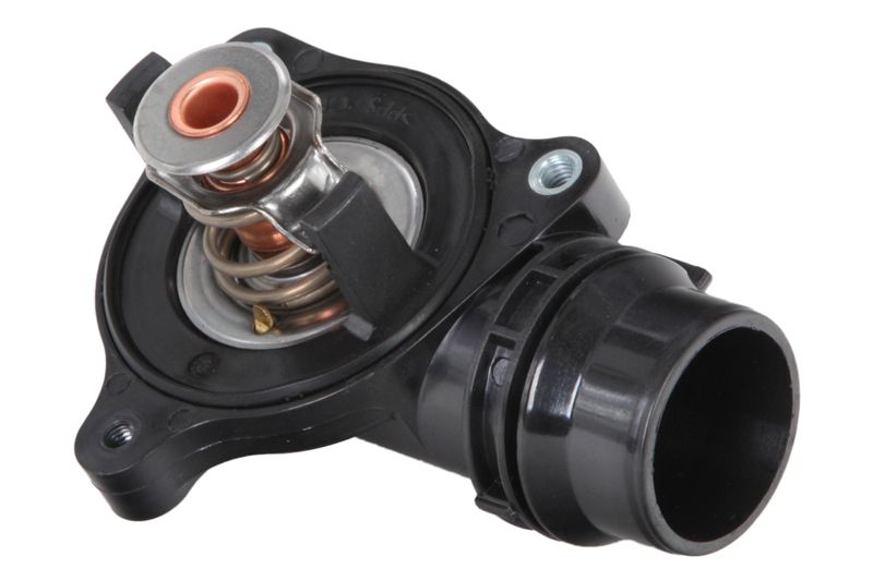 CONTINENTAL 28.0200-4234.2 Thermostat, coolant