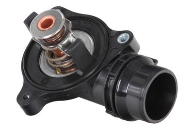 Thermostat, coolant CONTINENTAL 28.0200-4234.2