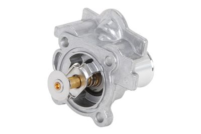 Thermostat, coolant CONTINENTAL 28.0200-4236.2