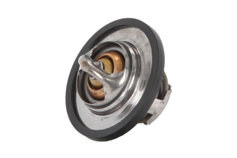 CONTINENTAL 28.0200-4237.2 Thermostat, coolant