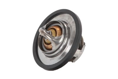 Thermostat, coolant CONTINENTAL 28.0200-4237.2