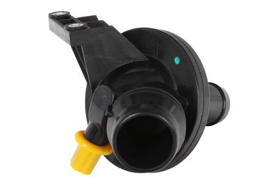 Thermostat, coolant CONTINENTAL 28.0200-4238.2