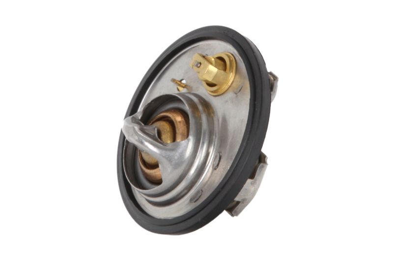 CONTINENTAL 28.0200-4242.2 Thermostat, coolant