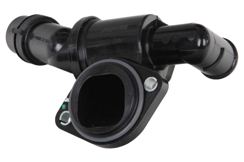 CONTINENTAL 28.0200-4244.2 Thermostat, coolant