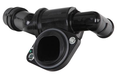 Thermostat, coolant CONTINENTAL 28.0200-4244.2