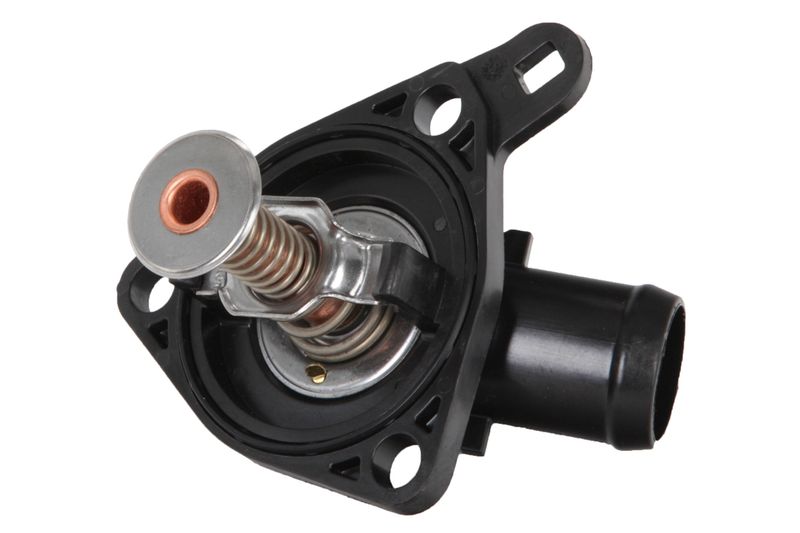 CONTINENTAL 28.0200-4260.2 Thermostat, coolant