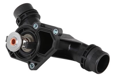 Thermostat, coolant CONTINENTAL 28.0200-4266.2