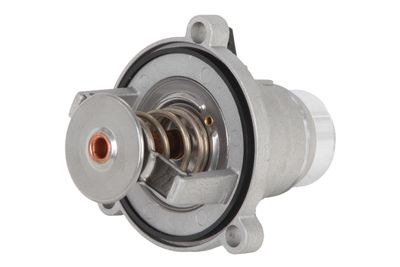 Thermostat, coolant CONTINENTAL 28.0200-4270.2