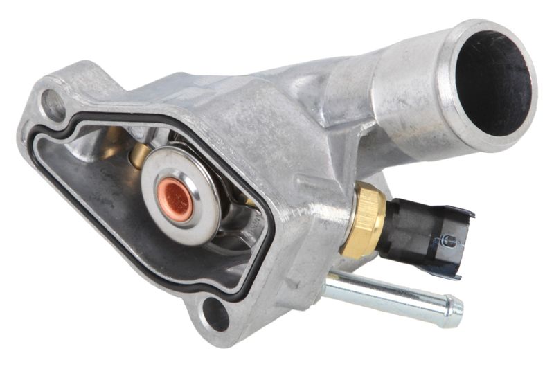 CONTINENTAL 28.0200-4271.2 Thermostat, coolant