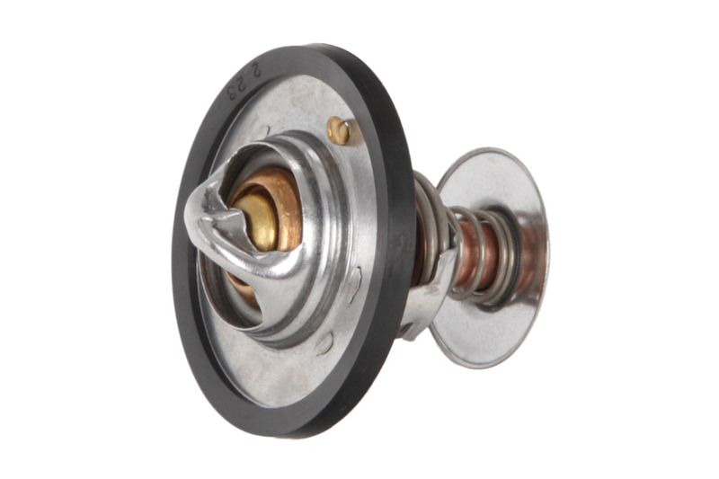 CONTINENTAL 28.0200-4273.2 Thermostat, coolant