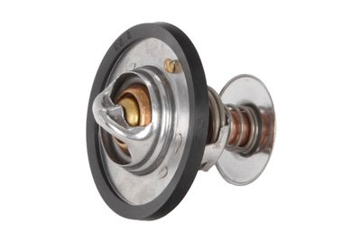 Thermostat, coolant CONTINENTAL 28.0200-4273.2