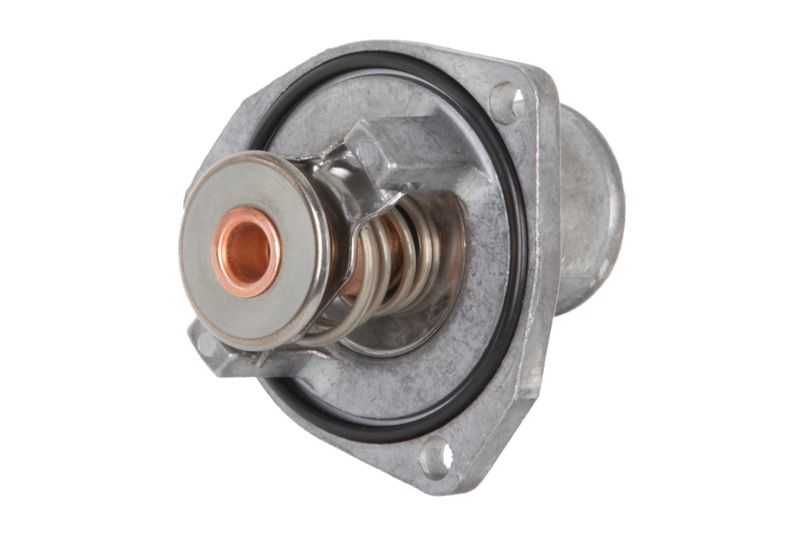 CONTINENTAL 28.0200-4275.2 Thermostat, coolant