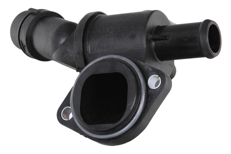CONTINENTAL 28.0200-4276.2 Thermostat, coolant