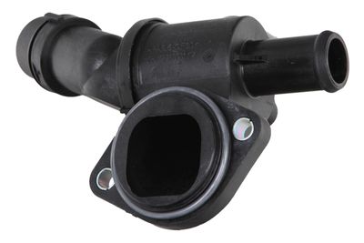 Thermostat, coolant CONTINENTAL 28.0200-4276.2