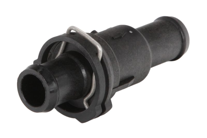 CONTINENTAL 28.0200-4277.2 Thermostat, coolant