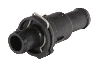 Thermostat, coolant CONTINENTAL 28.0200-4277.2