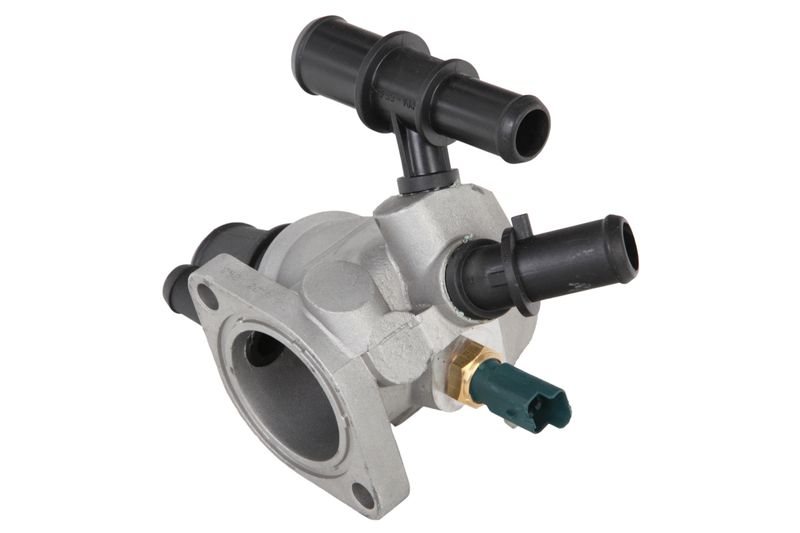 CONTINENTAL 28.0200-4280.2 Thermostat, coolant