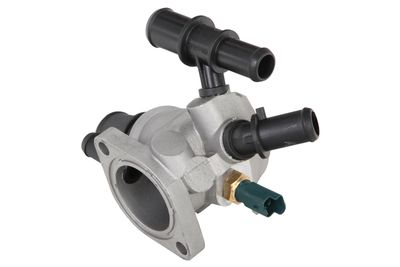 Thermostat, coolant CONTINENTAL 28.0200-4280.2
