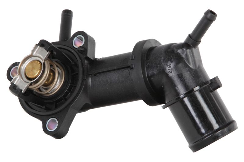CONTINENTAL 28.0200-4281.2 Thermostat, coolant