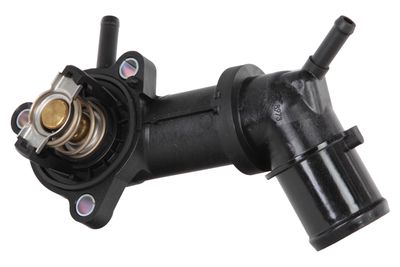 Thermostat, coolant CONTINENTAL 28.0200-4281.2