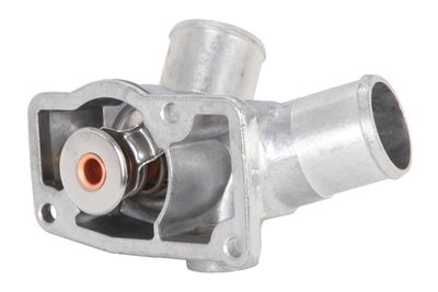 Thermostat, coolant CONTINENTAL 28.0200-4283.2