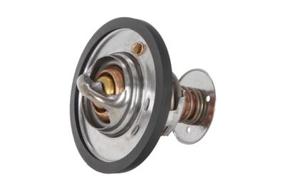Thermostat, coolant CONTINENTAL 28.0200-4284.2