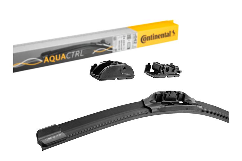 CONTINENTAL 2800011007280 Wiper Blade
