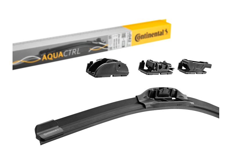 CONTINENTAL 2800011009280 Wiper Blade