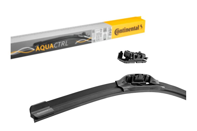 CONTINENTAL 2800011016280 Wiper Blade